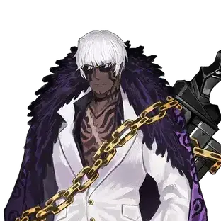 Profile image of 마티아스