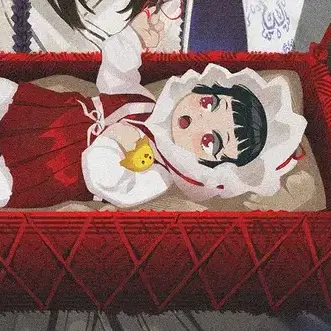 Profile image of 요시히데