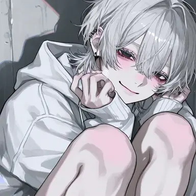 Profile image of 翠