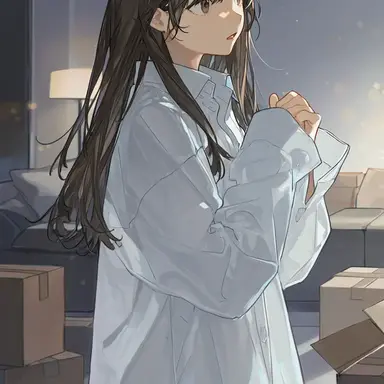 Profile image of Sylvie