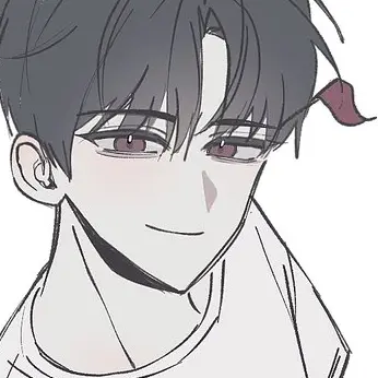 Profile image of 플래그