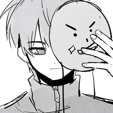 Profile image of 시미베