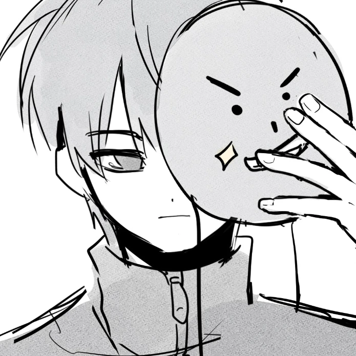 시미베