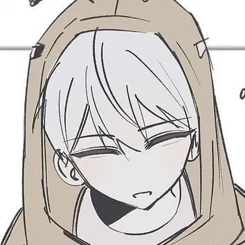 Profile image of 쪼만