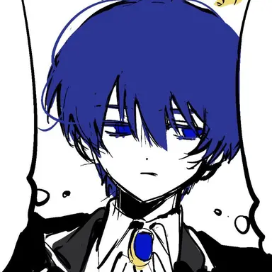 Profile image of 파이브