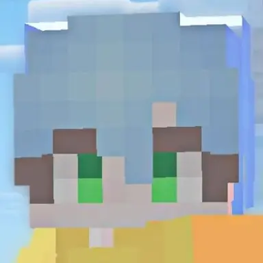 Profile image of 티푸
