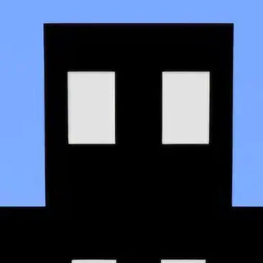 Profile image of 우융