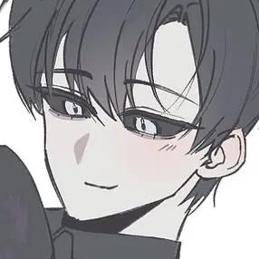 Profile image of 우융