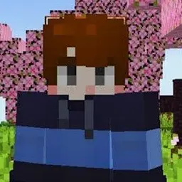 Profile image of 행크