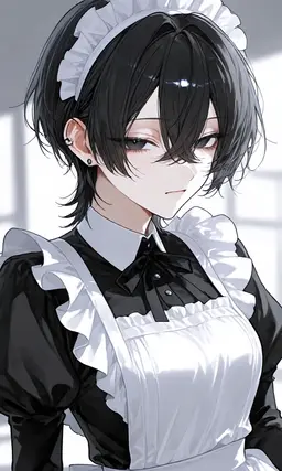 Profile image of マリナ