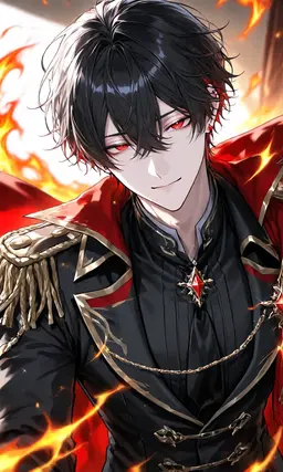 Profile image of カイル
