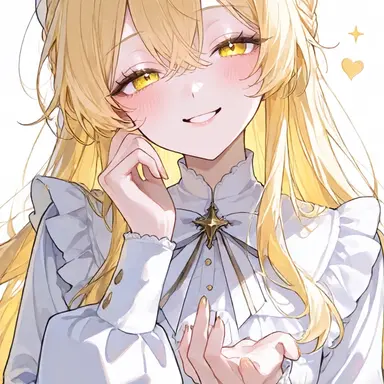 Profile image of リリアーナ