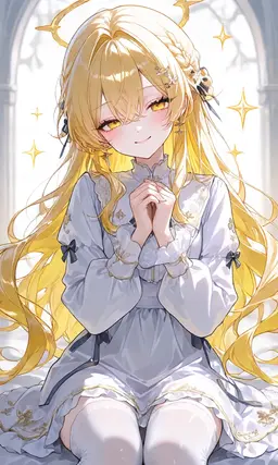 Profile image of リリアーナ