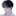 이태한