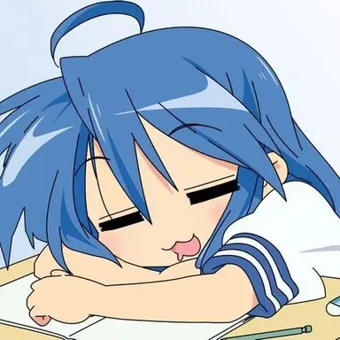 Profile image of 高野　彩琉