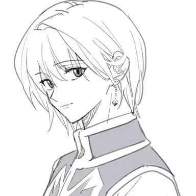 Profile image of 크라피카