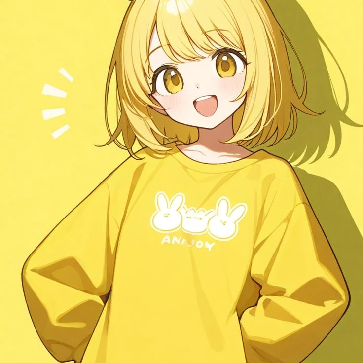 하유라