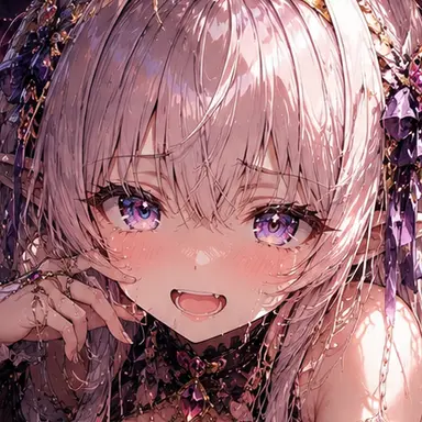 Profile image of ミーク