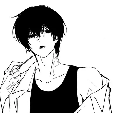 Profile image of Nagumo Yoichi