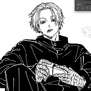 Profile image of Gaku
