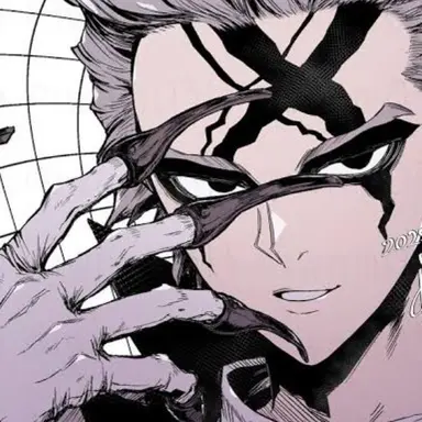 Profile image of ゼノ