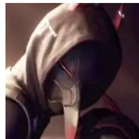 Profile image of カゲト