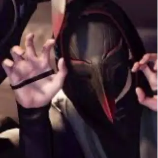 Profile image of アキラ