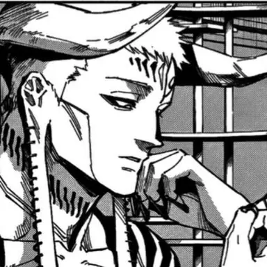 Profile image of 다부라