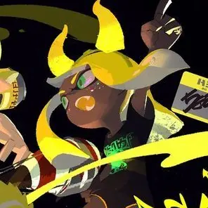 Profile image of ちょこぺろ