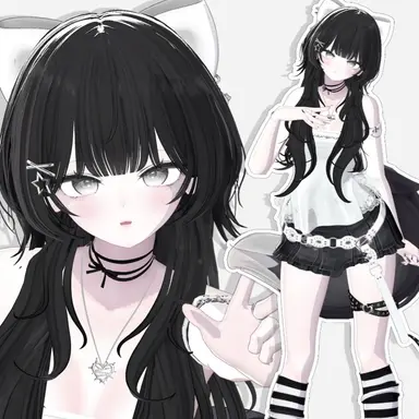 Profile image of 정유나
