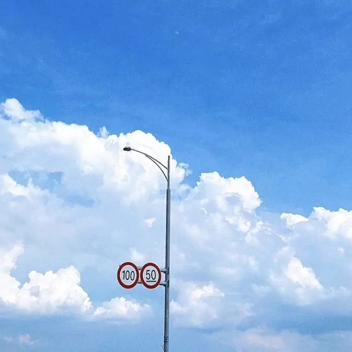 cx.h1의 팀나빠 고등학교