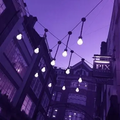 Profile image of 평학