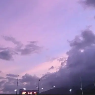 Profile image of 멜로우