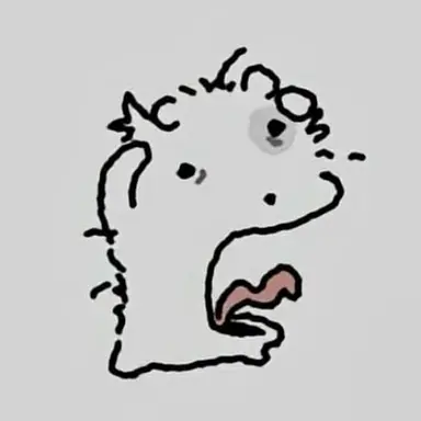 Profile image of 이연하