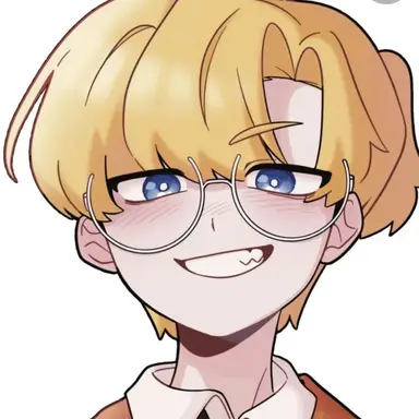 Profile image of 맢동산