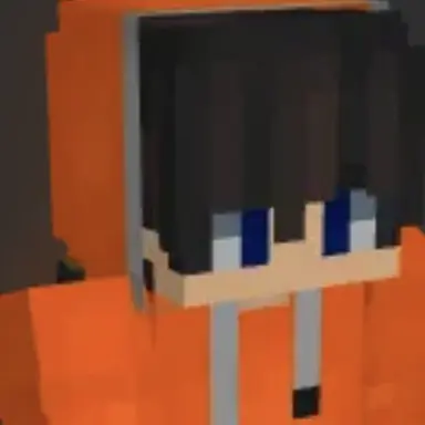 Profile image of 패러다이스