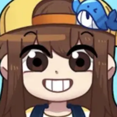 Profile image of 픽셀리