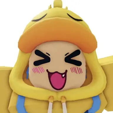 Profile image of 오리