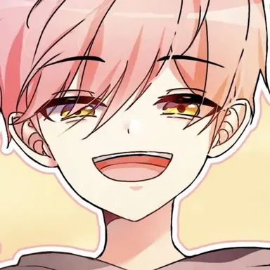 Profile image of 대저댁