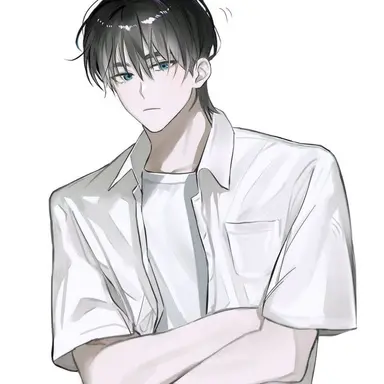 Profile image of 정 인호