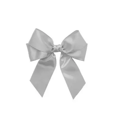 Profile image of ヒロ