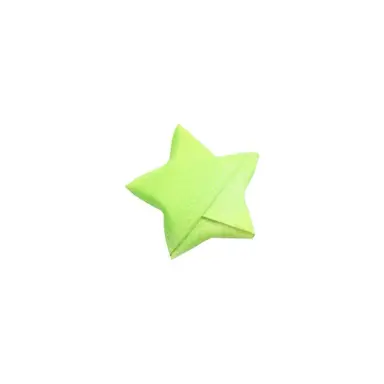 Profile image of シヴァ