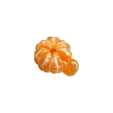 Profile image of えと