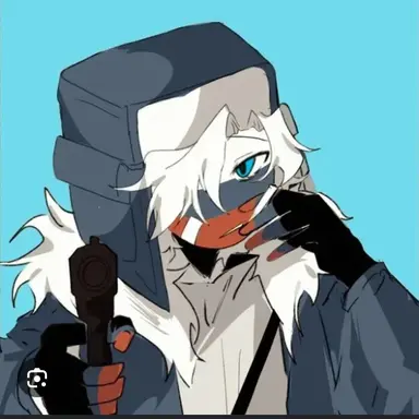 Profile image of 러시아