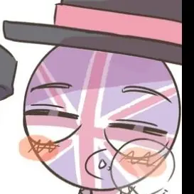 Profile image of 영국