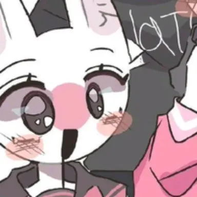 Profile image of 일본
