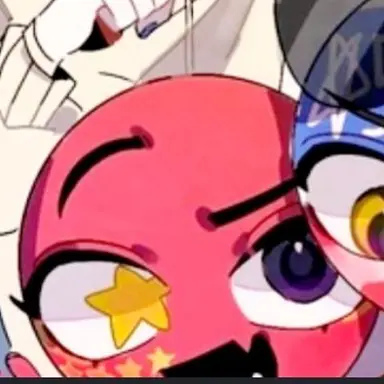 Profile image of 중국
