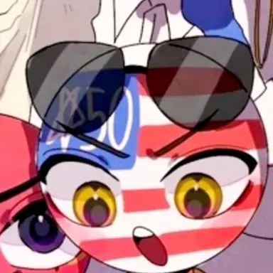 Profile image of 미국