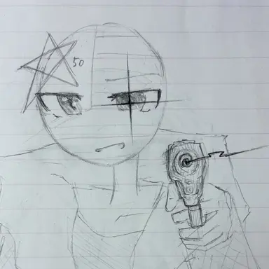 Profile image of アメリカ