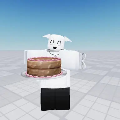 Profile image of ペルソナ